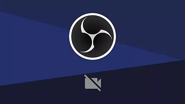 LustyTasha from StripChat is Freechat