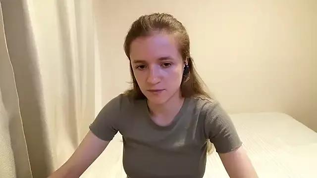 LutealTwinkie from StripChat is Freechat