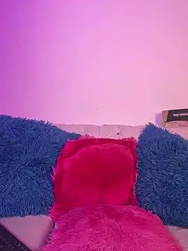 Photos of Luu_sr from StripChat is Freechat