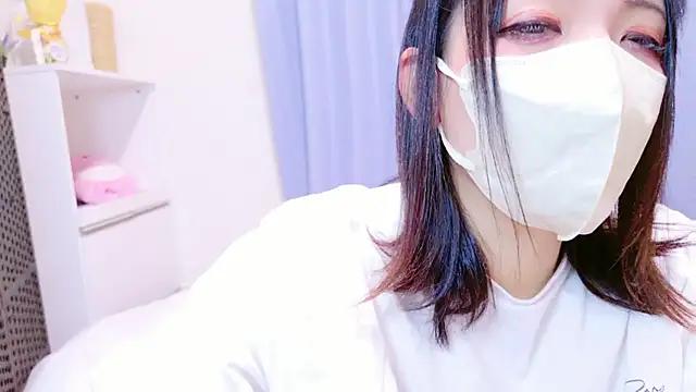 maataaan from StripChat