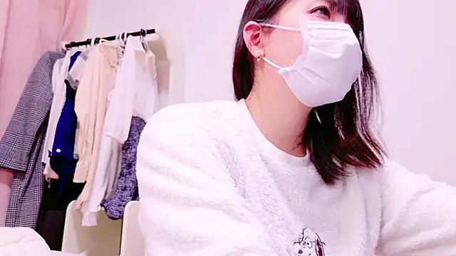 maataaan from StripChat
