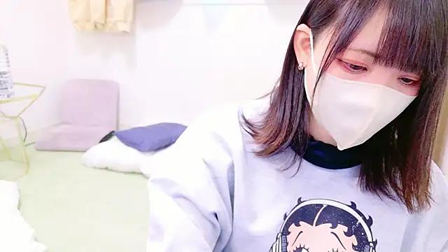 maataaan from StripChat