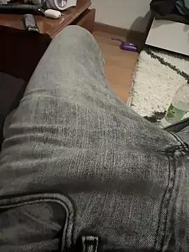 mabadil0 from StripChat