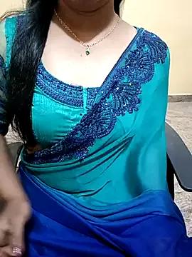 Madhu_Reddy09 from StripChat is Freechat