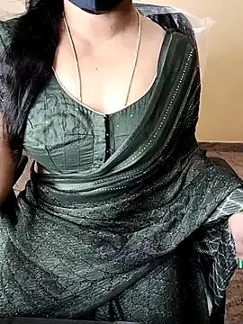 Madhu_Reddy09 from StripChat is Freechat