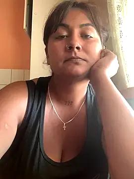 Photos of Madsion23 from StripChat is Freechat