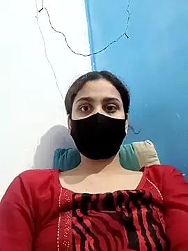 magicmoment00786 from StripChat is Freechat