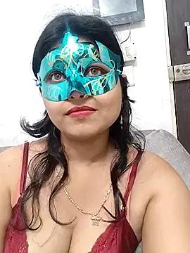 Photos of mahi69a from StripChat is Group