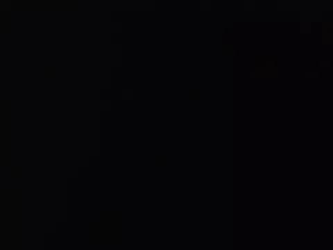 maian_love from StripChat is Freechat