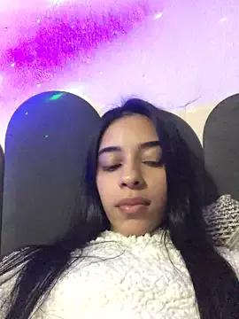 maitegirls from StripChat is Freechat
