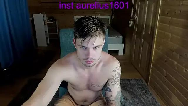 maks_wolfis from StripChat is Freechat