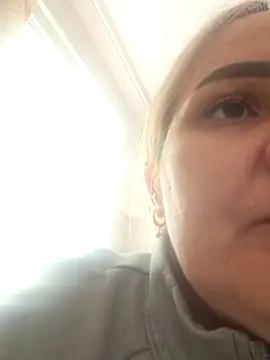 Malichkaanna30 from StripChat is Freechat