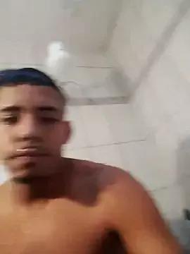 Malvadaozscp webcams show profile image 