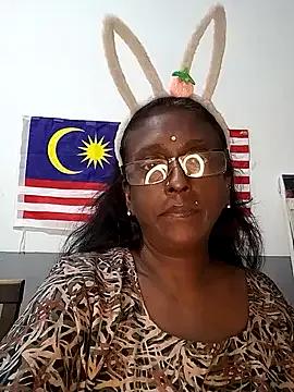 Photos of mamakarma1403 from StripChat is Group