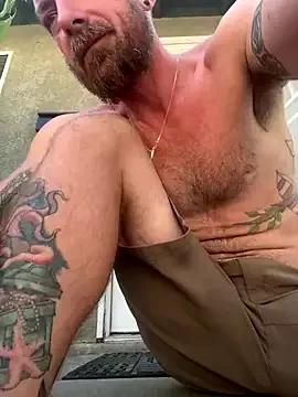 Photos of mandjpuff2 from StripChat is Freechat