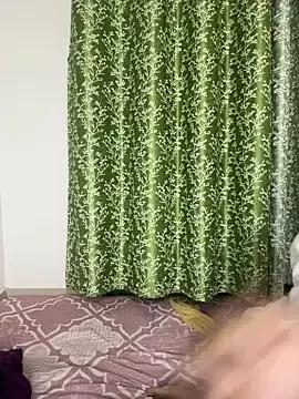 Photos of manisha_rani777 from StripChat is Freechat