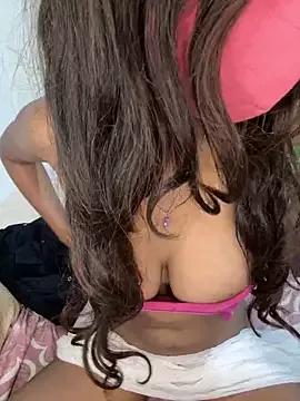 Photos of manisha_rani777 from StripChat is Private