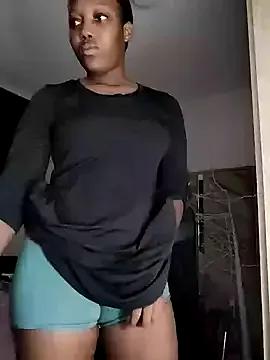 Manlykellya_ from StripChat is Freechat