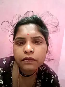 Manya_cute from StripChat is Freechat