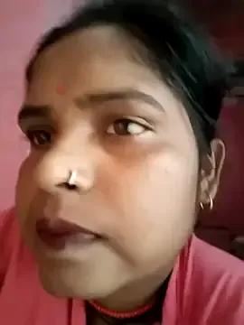 Manya_cute from StripChat is Freechat