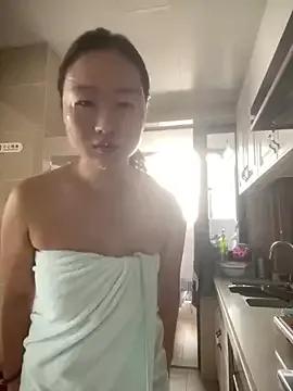 Photos of maomao_520 from StripChat is Freechat
