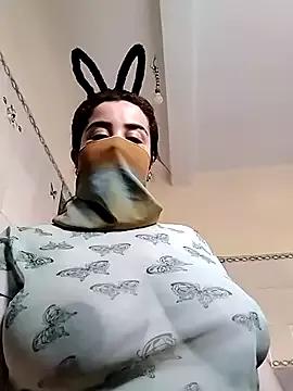 Photos of Maraamm from StripChat is Freechat