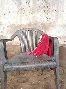 Marathi_kavita1 from StripChat is Freechat