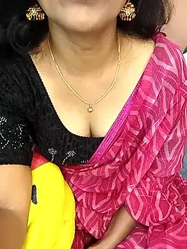 Marathi_rani2 from StripChat is Freechat
