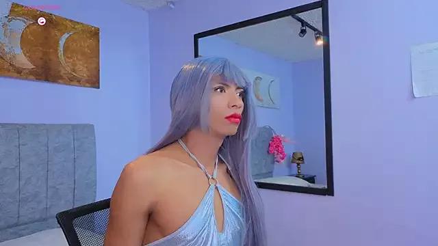 Marcello_Nova from StripChat is Freechat