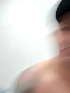 Photos of Marciogrei from StripChat is Freechat