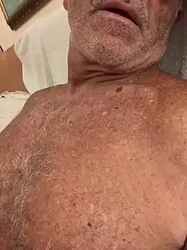MARCO_NI from StripChat is Freechat