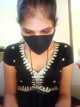 MardhalpillaTELUGU from StripChat is Freechat