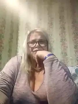 MargaritaSweet50 from StripChat is Freechat