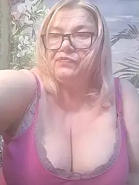 MargaritaSweet51 from StripChat is Freechat