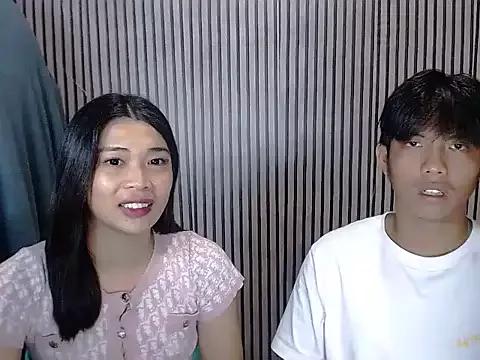 Maria-Moore from StripChat is Freechat