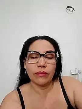 Maria20Fer from StripChat is Freechat