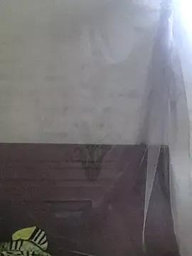 Maria2299 from StripChat is Freechat