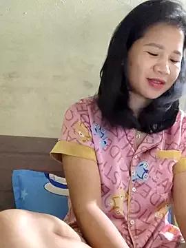Maria2299 from StripChat is Freechat
