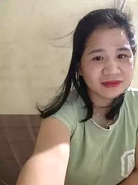 Maria2299 from StripChat is Freechat