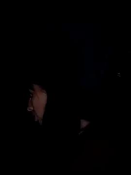 maria_lasexy from StripChat is Freechat