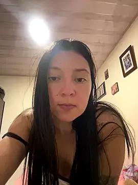 Mariana06 from StripChat is Freechat