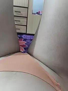 Mariana08andDiego from StripChat is Freechat