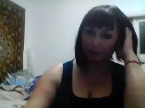 MariannaLove759 from StripChat is Freechat