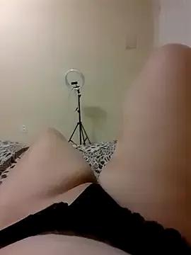 Photos of MariaRabudaGG from StripChat is Freechat