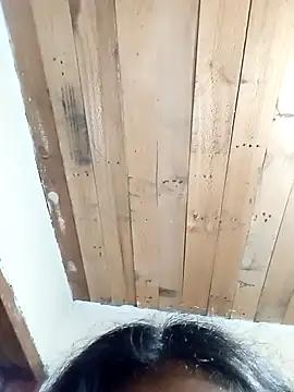 Maribel_Hot from StripChat is Freechat