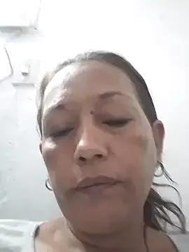 marinita13 from StripChat is Freechat