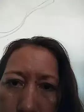 marinita13 from StripChat is Freechat