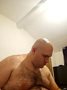 mario890605 from StripChat is Freechat