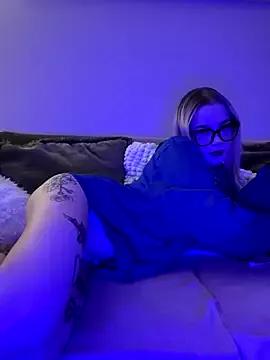 Photos of marnemzavar444 from StripChat is Group