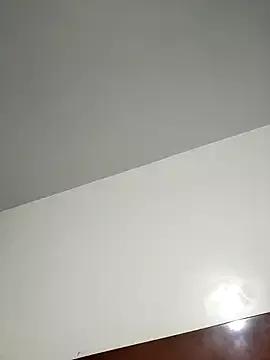 MaryC18 from StripChat is Freechat